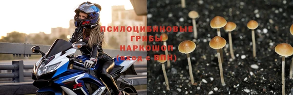 MESCALINE Вязники
