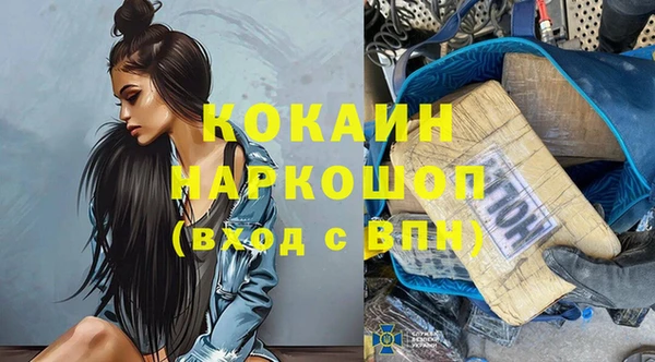 винт Вяземский