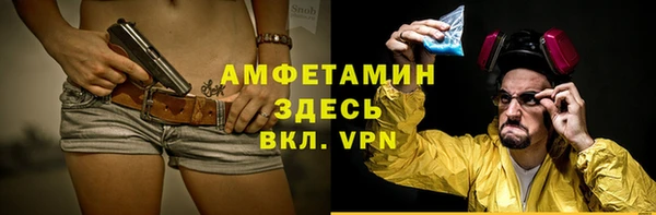 винт Вяземский