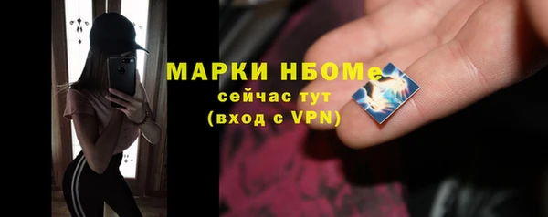 винт Вяземский